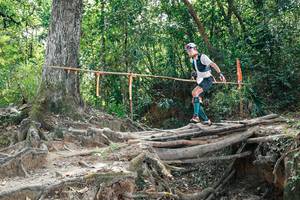 BIB: 
                            <button type="button" onclick="openModal(27802740)" class="btn btn-primary btn-sm float-right btn-popup" data-toggle="modal" data-target=".modal-high-quality">
                        <i class="fas fa-shopping-cart"></i> Add to Cart
                    </button>
                                            <button type="button" onclick="isThisMe(27802740, true)" class="btn btn-success btn-sm float-right btn-popup btn-isme hidden" data-toggle="tooltip" data-placement="bottom" title="นี่คือรูปของคุณใช่ไหม คลิกที่นี่เพื่อเอาเข้าอัลบั้ม">
                        <i class="fas fa-plus"></i> Add to album
                    </button>
                    <button type="button" onclick="isThisMe(27802740, false)" class="btn btn-warning btn-sm float-right btn-popup btn-isnotme hidden">
                        <i class="fas fa-ban"></i> Remove from album
                    </button>